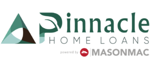 Pinnacle Home Loans